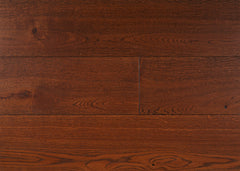 Euro-Wide Plank Collection