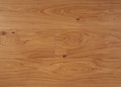 Euro-Wide Plank Collection