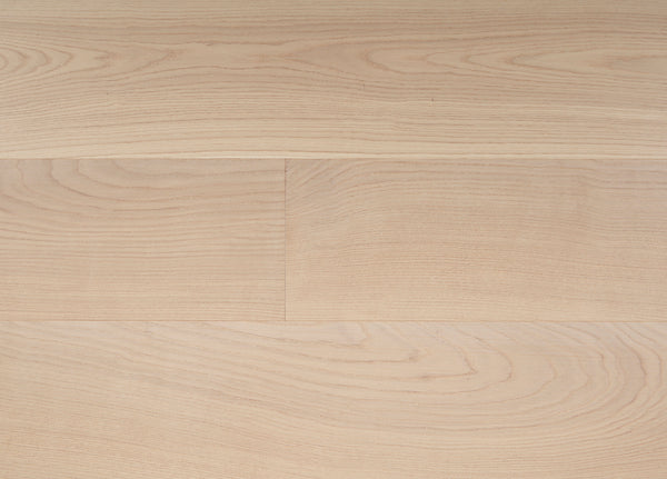 Euro-Wide Plank Collection