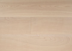 Euro-Wide Plank Collection