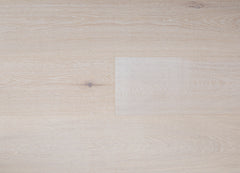 Euro-Wide Plank Collection