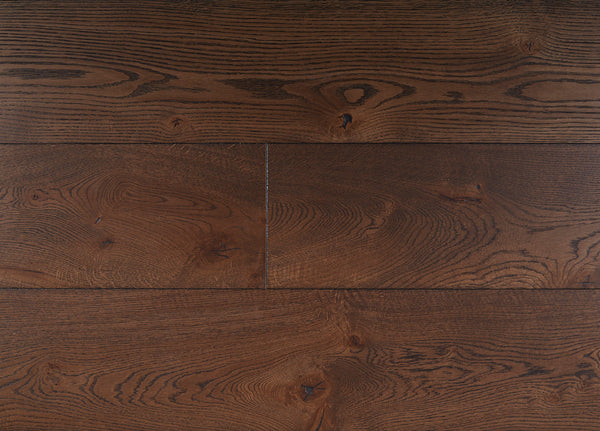 Euro-Wide Plank Collection