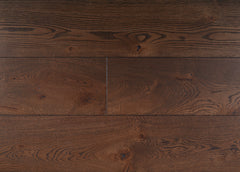 Euro-Wide Plank Collection