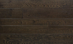 Hand Crafted Collection