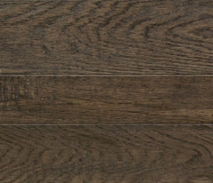 Hand Crafted Collection