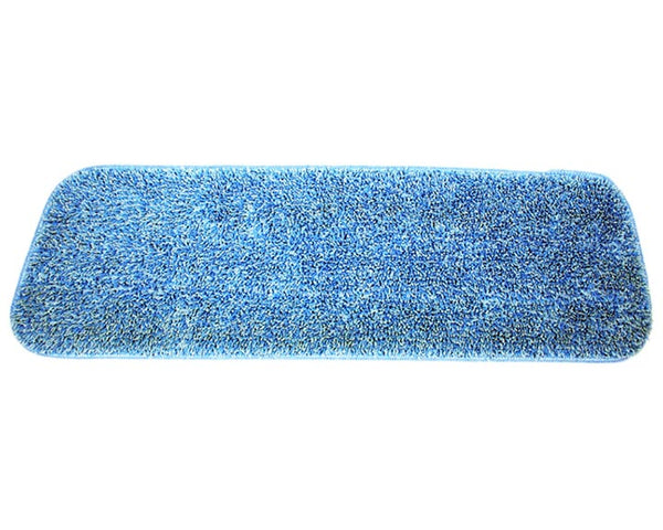 Wet Mop Replacement Pad